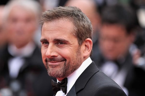 Steve-Carell-hair-transplant