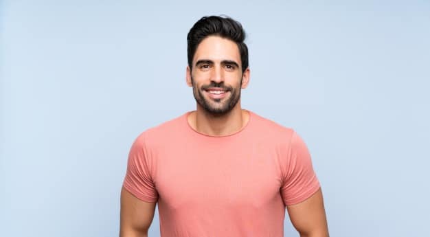 fue-fut-hair-transplant