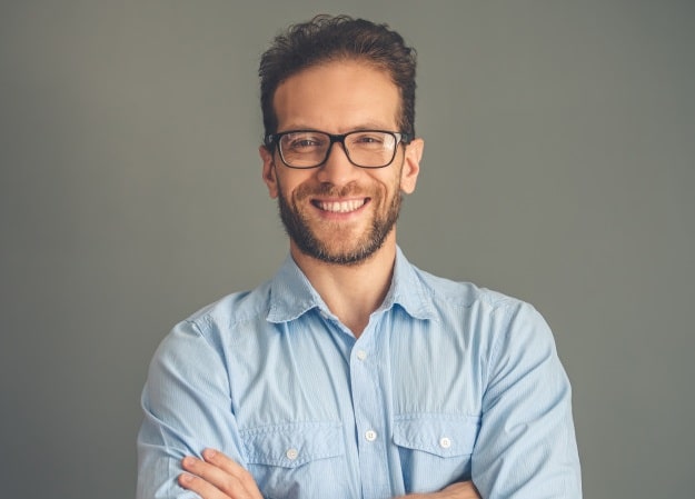 fue-fut-hair-transplant